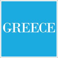 Visit Greece